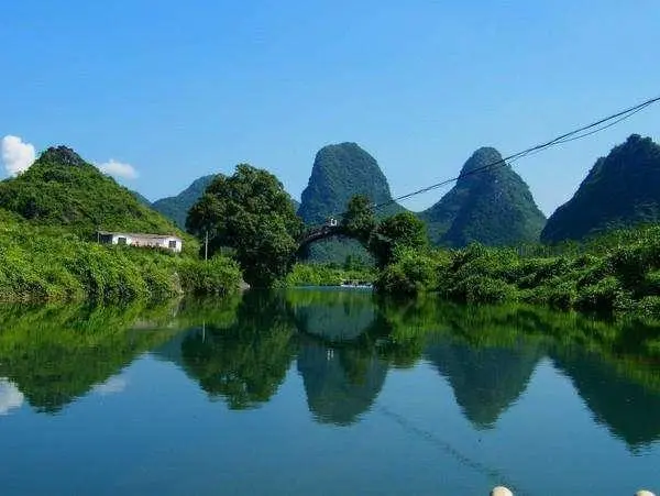 智能系统电子智慧工厂